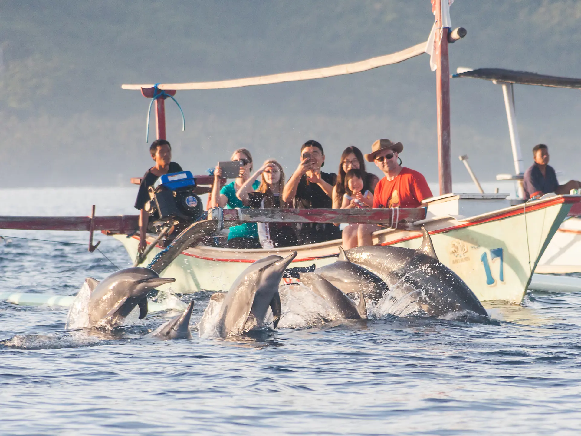 Dolphin Beach Lovina Bali.jpg