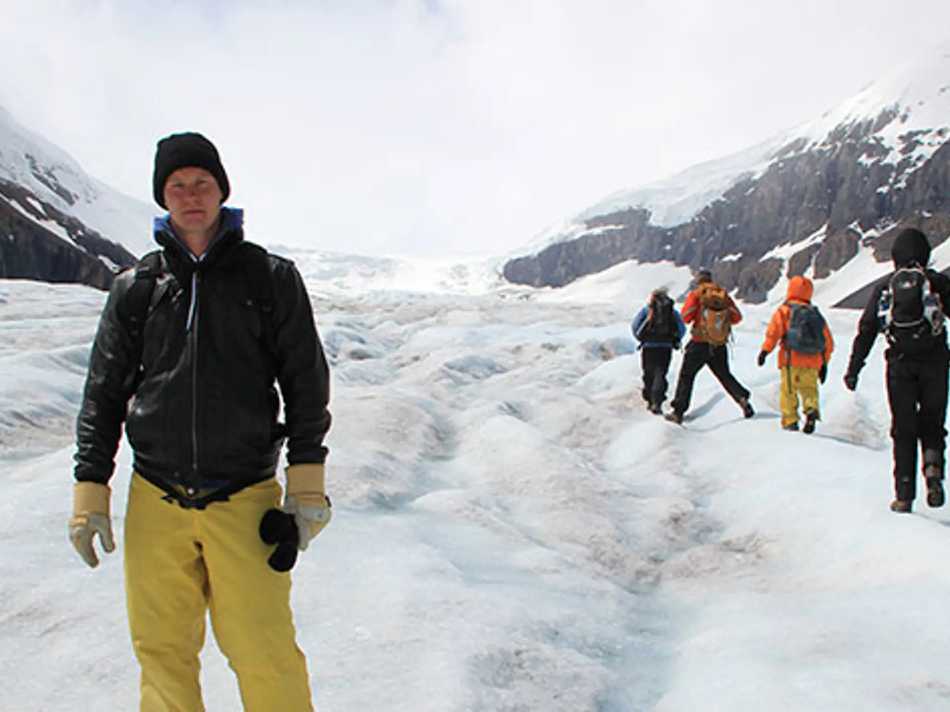 morten-ved-colombia-icefield.jpg